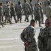 Operation Iraqi Freedom