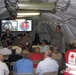 Vigilant Guard 2008 a success, served South Carolina well