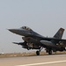 Air Force Pilot Breaks Own World Aviation Record