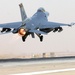 Air Force Pilot Breaks Own World Aviation Record
