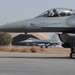 Air Force Pilot Breaks Own World Aviation Record