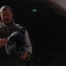 Air Force Pilot Breaks Own World Aviation Record