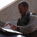 Air Force Pilot Breaks Own World Aviation Record