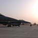 Air Force Pilot Breaks Own World Aviation Record