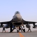 Air Force Pilot Breaks Own World Aviation Record