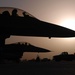 Air Force Pilot Breaks Own World Aviation Record