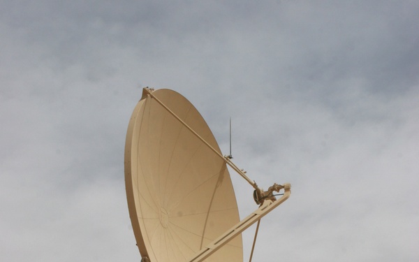 Can you hear me now?