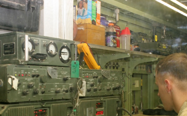 Can you hear me now?