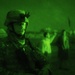Patrol monitors Shiites