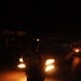 Patrol monitors Shiites