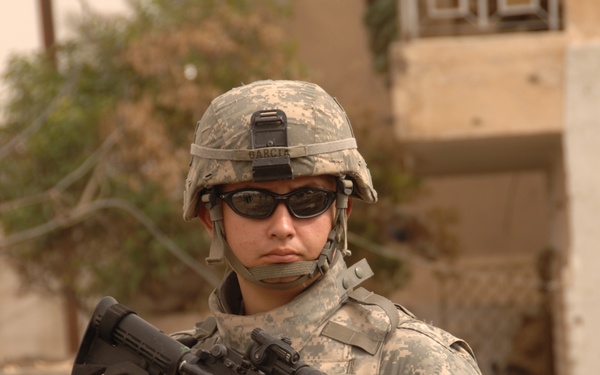 IP Station Road Opening