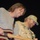 Toby Keith rocks Victory Base Complex