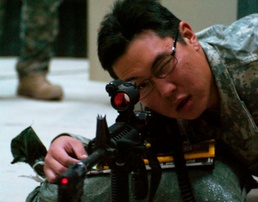 Task Force Dragon stays ready to protect