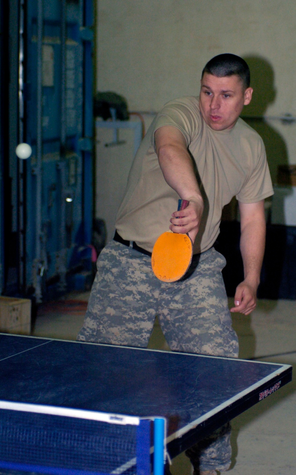 Task Force Dragon stays ready to protect