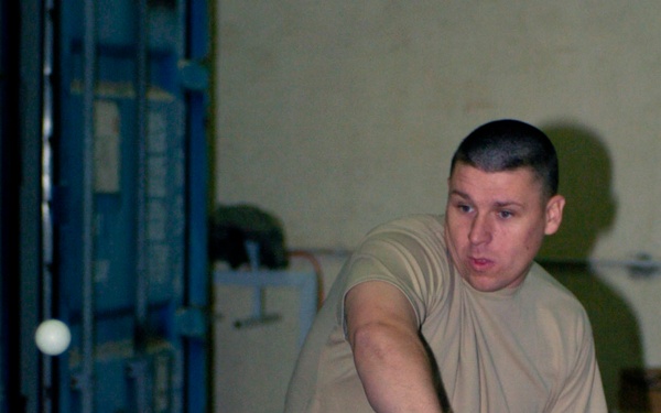 Task Force Dragon stays ready to protect