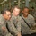 Army Reserves celebrate 100 years