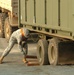 25th CAB travels deadliest road to kick off PTA