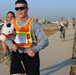 MND-B, 4th Inf. Div. Soldiers gallop to glory in 1st running of the 138th Kentucky Derby in Iraq