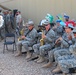 MND-B, 4th Inf. Div. Soldiers gallop to glory in 1st running of the 138th Kentucky Derby in Iraq
