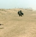 Top Gun troops set up temporary COP in Rathwaniyah