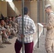 2/3 Engineers educate Iraqi army in checkpoint security