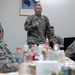 3rd ACR commander visits flight squadron