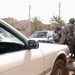 Crazy Horse Soldiers dismount for streets of Baghdad al-Jidida, conduct BDA