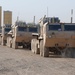 Soldiers improve Sadr City area security