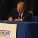 America Supports You: Chrysler Kicks Off Military Appreciation Month