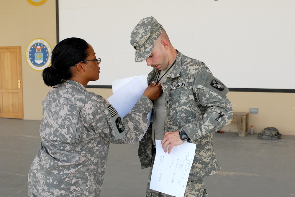 Happy Mother's Day to All