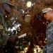 Old Guard trains Uganda forces