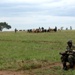 Civil Affairs helps animals in the Horn of Africa
