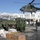Kosovo Sealift