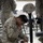 Heroic last stand; Marines thwart enemy attack