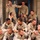 Heroic last stand; Marines thwart enemy attack