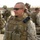 Heroic last stand; Marines thwart enemy attack