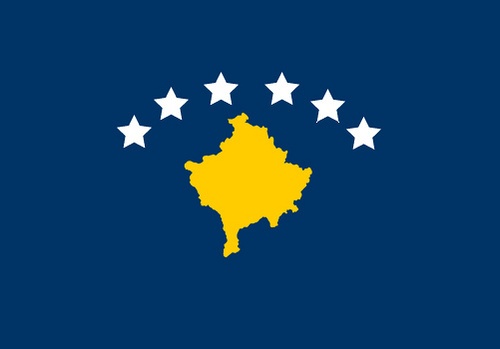 Kosovo Sealift