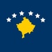 Kosovo Sealift