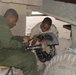 Mechanics get 'Down and Dirty'