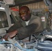 Mechanics get 'Down and Dirty'