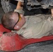 Mechanics get 'Down and Dirty'