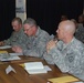 1st Sustainment Brigade hosts Iraqi security forces Symposium at Camp Taji
