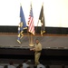 Master Chief Petty Officer of the Navy visits with Pearl Harbor Sailors.