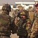 Iraqi Army Leader Visits Mosul