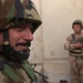 Iraqi army leader visits Mosul