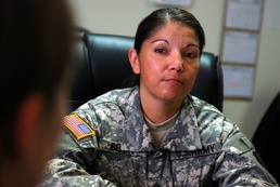 JTF Guantanamo IG Office: Keeping It Honest