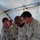 474th ECES Continues Work on the ELC