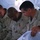 474th ECES Continues Work on the ELC