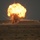 Weapons cache destruction near Karbala