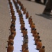 Weapons cache destruction near Karbala